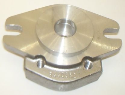 Imagen de PGP503 SAE AA SENTIDO ANTIHORARIO BRIDA