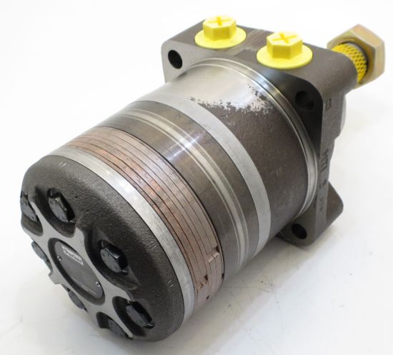 Picture of TH0280US310AAAB - PARKER