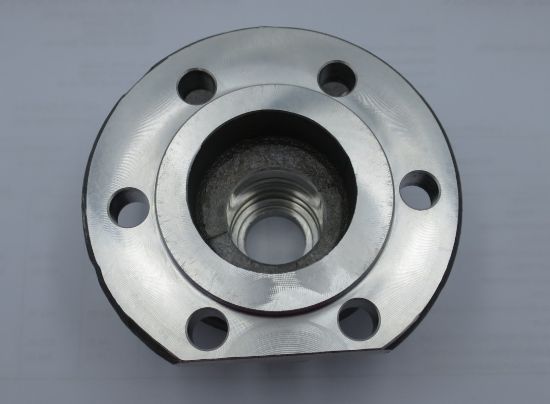Picture of S12 3.25 X 6B / ROUND