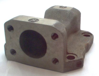 Picture of MA10V060  A OR C SIDE PORTS METRIC