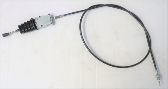 Picture of 2.5M REMOTE CONTROL CABLE **