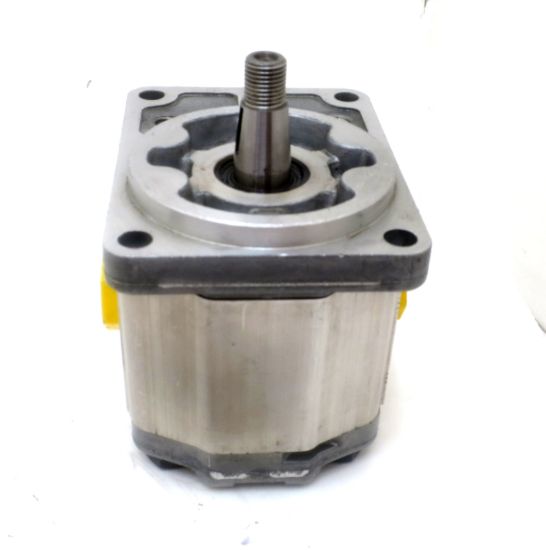 Picture of SNM2/14L CO02 LFU / 121.20.068.00