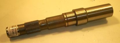 Picture of 35VQ 1.1/4 PARR.NO1 DRIVESHAFT