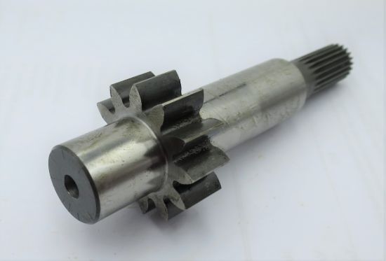 Picture of S12 8CC 7/8 13 X 30.1MM SAE SPLINE