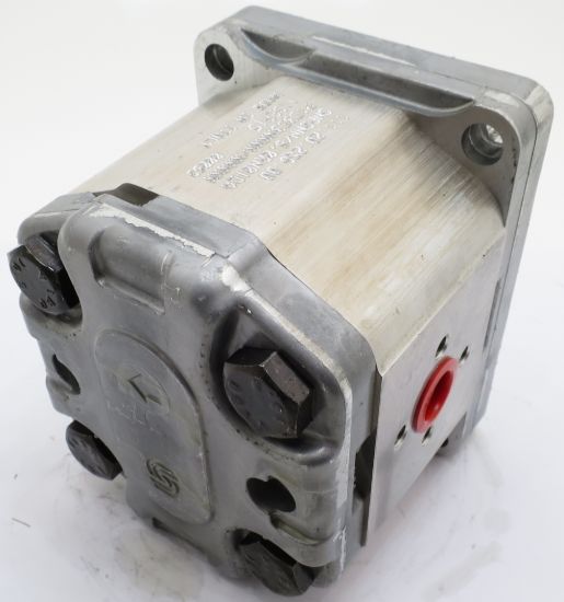 Picture of SNP2 C6L SC01_111.20.258.00