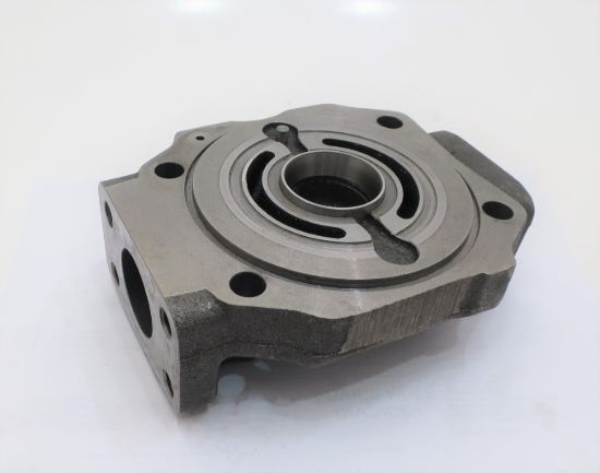 Picture of MA10V045LEFTHAND SIDE PORTS UNC 52