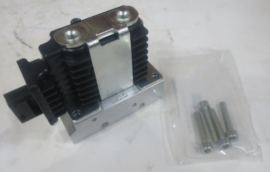 Picture of DANFOSS No.11166866