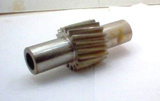 Picture of S5 INTERMEDIATE DRIVE GEAR