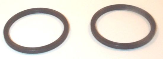 Picture of SHAFT QUAD SEALS
