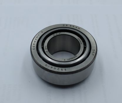 Picture of MA10V100 REAR BEARING CUP & CONE
