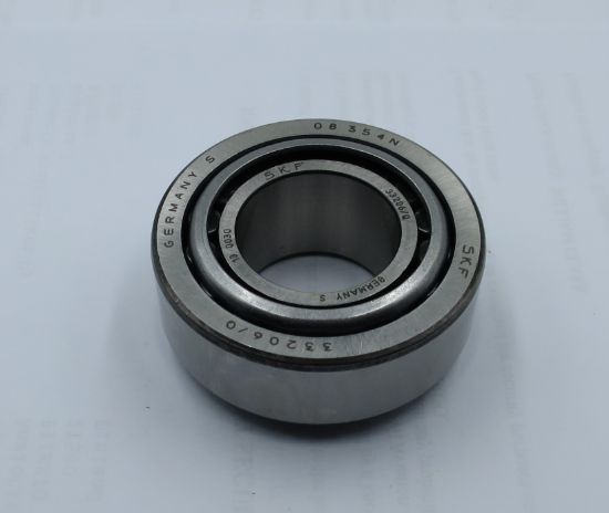 Picture of MA10V100 FRONT BEARING CUP & CONE