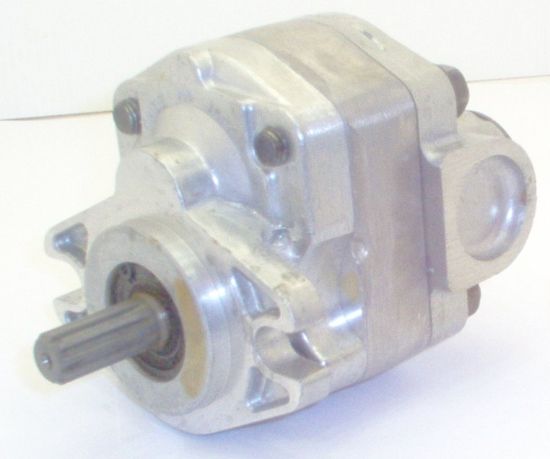 Picture of KP10 13CC REV HYDRAULIC GEAR PUMP