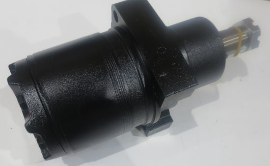 Picture of WRE 748CC/REV UPRIGHT MOTOR