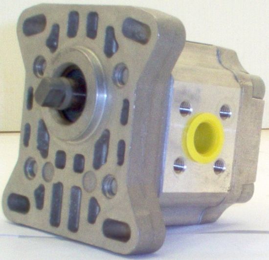 Picture of P3CBN1003CA40A01