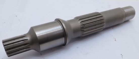 Picture of MA10V063 SAE B 13 T'TH SPLINE SHAFT
