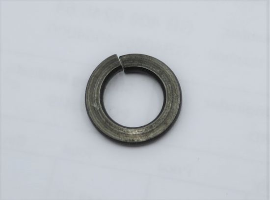 Picture of S12 SPRING WASHER FITS