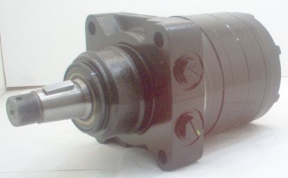 Picture of ***** this is now OEM only. *****