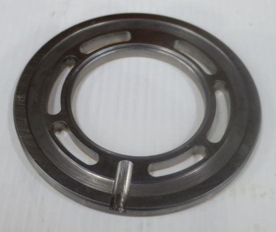 Picture of SAUER PV16 RIGHT HAND VALVE PLATE