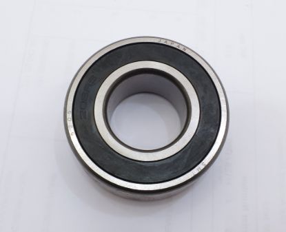 Picture of 26VQ HEAVY DUTY DOUBLE BEARING
