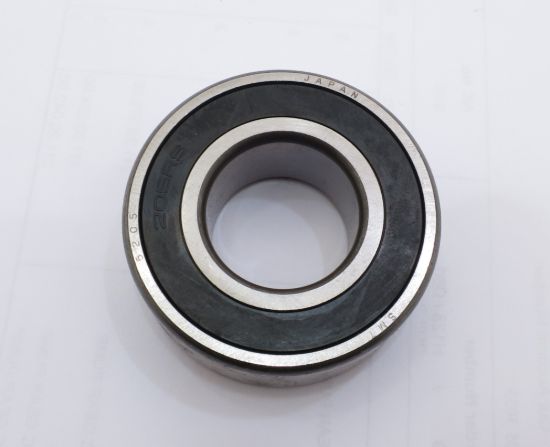 Picture of 26VQ HEAVY DUTY DOUBLE BEARING