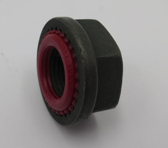 Picture of NUT-SEALING M12 X 1.0