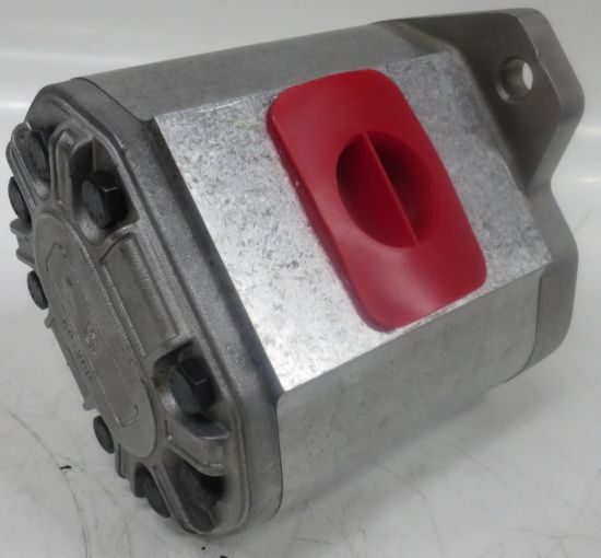 Picture of TAP 60-200 180 S SC02 SINGLE