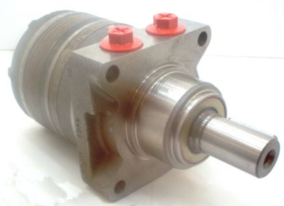 Picture of TG0140HV450AAAB ROSS