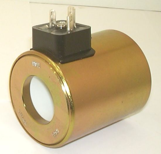 Picture of SOL. 0P. DOUBLE DIV. VLV 1/2