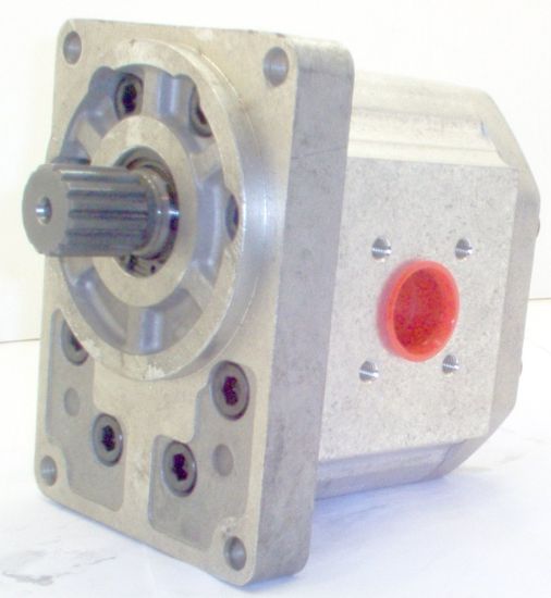 Picture of SNP3 26S SC06_111.25.217.0A