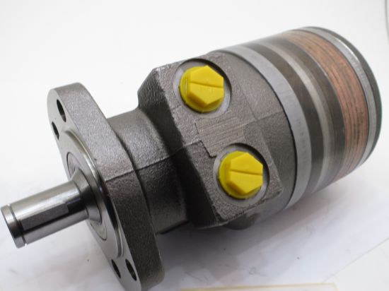 Picture of TG0280MS020AAAB