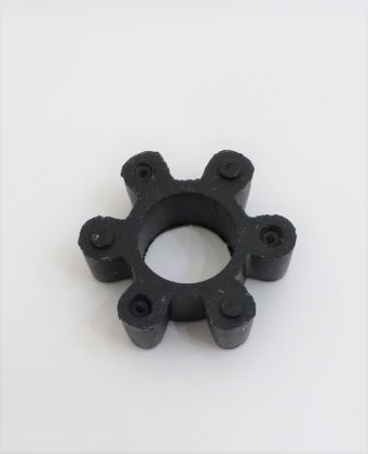 Picture of SPIDER FOR 43mm COUPLINGS