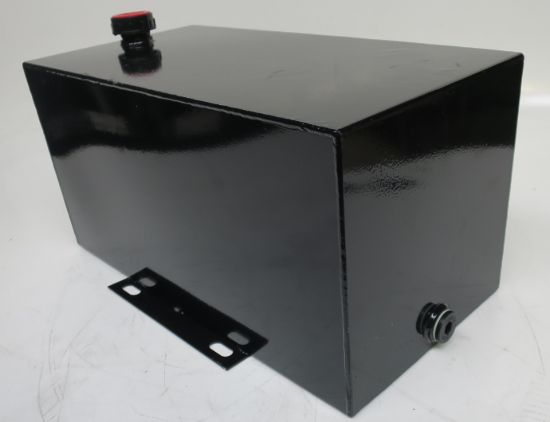 Picture of 22 LITRE SQUARE