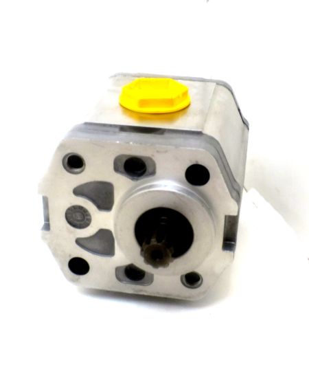 Picture of SNP2 C17L MLOB