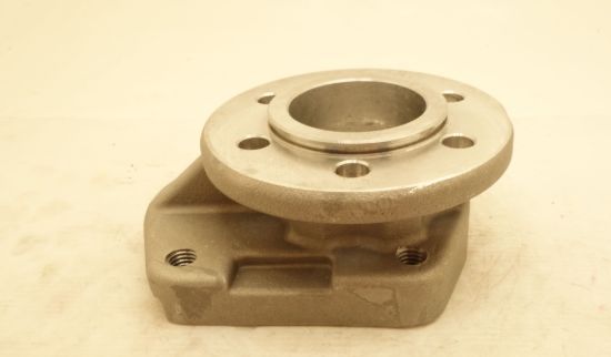 Picture of S17 6 BOLT CIRCULAR FORD TYPE