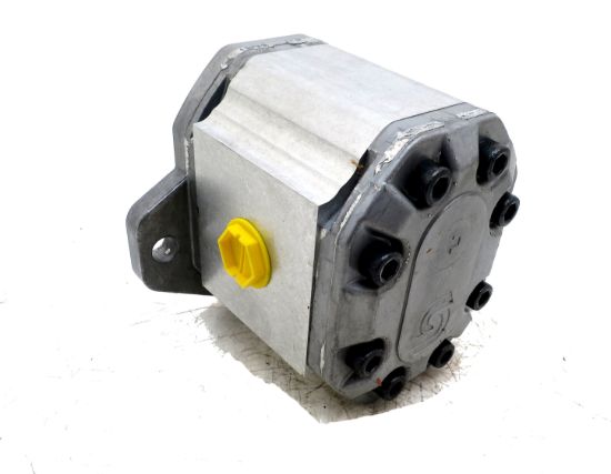 Picture of SNP3 A33.5L SC07.F_111.25.305.0A