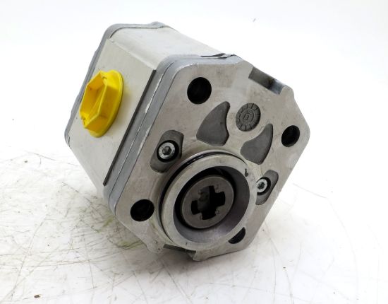 Picture of SNP2 A14L FR03.E_111.20.254.00