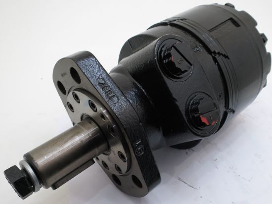 Picture of WHITE MOTOR 505470A3175AAAAA **