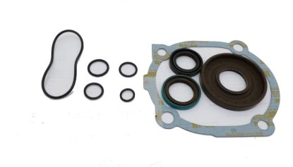 Picture of M35/44 40 SERIES MF FIX