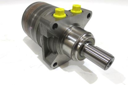 Picture of TG0335HW460AAAB PARKER