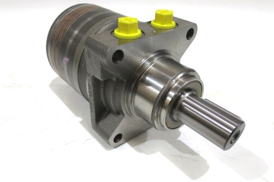 Picture of TG0335HW460AAAB PARKER