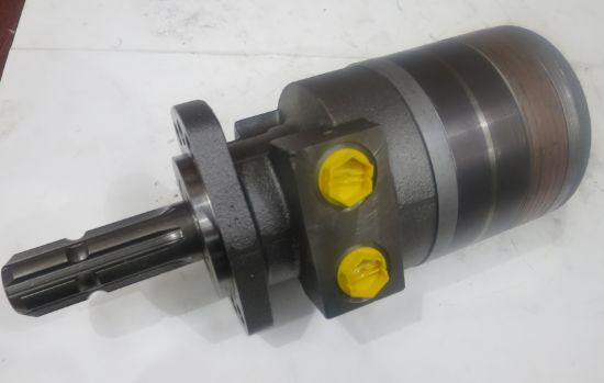 Picture of TG0405 = P/n 55092004