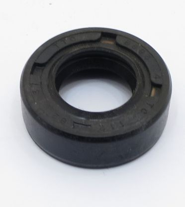 Picture of V10/VTM42 BUNA SHAFT SEAL 263585N