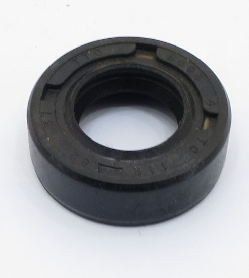 Picture of V10/VTM42 BUNA SHAFT SEAL 263585N