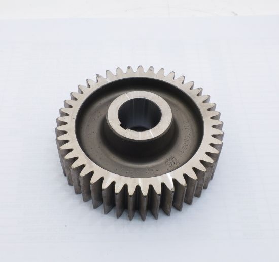 Picture of PGP620 EXTERNAL GEAR JCB 41 TOOTH