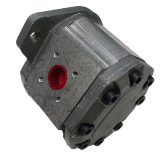 Picture of SNP3 A26L SC07.G_111.25.086.0A