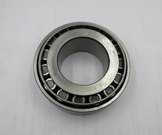 Picture of MA10V140 FRONT BEARING CUP & CONE