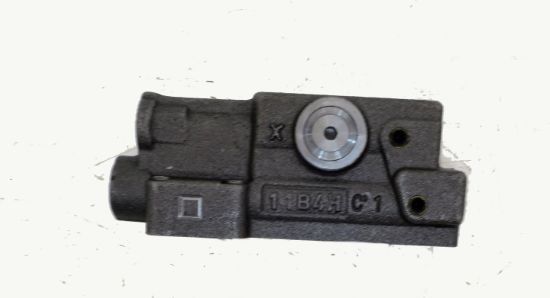 Picture of J+F+E BP* REM PRESS COMP [>280BAR]