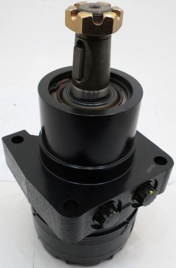 Picture of White No11199196 / 520260W3825AAAAA