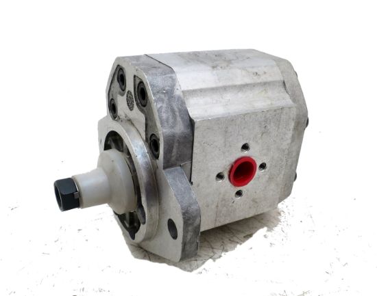 Picture of SNP3 A33L KSSB