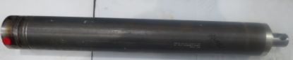 Picture of 3 STAGE CYLINDER